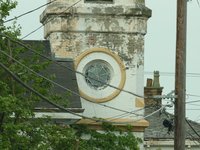 IMG_9793.JPG