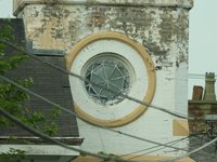 IMG_9794.JPG