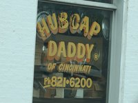IMG_9796.JPG