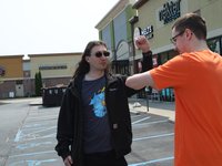 IMG_9904.JPG