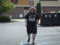 IMG_9908.JPG