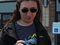 IMG_9916.JPG
