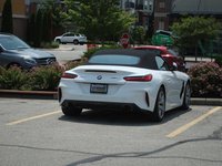 IMG_9931.JPG