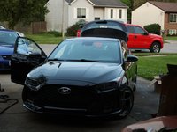 IMG_9933.JPG