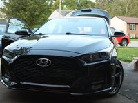 IMG_9934.JPG