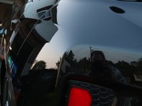 IMG_9940.JPG