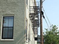 IMG_9947.JPG