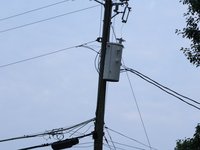 IMG_0085.JPG