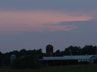 IMG_0138.JPG