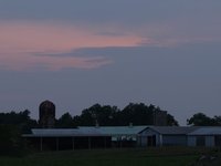 IMG_0140.JPG