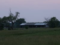 IMG_0143.JPG