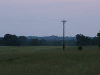 IMG_0144.JPG