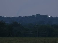 IMG_0146.JPG