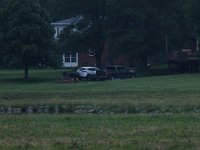 IMG_0150.JPG