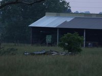 IMG_0152.JPG