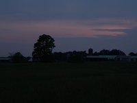 IMG_0159.JPG