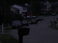 IMG_0250.JPG