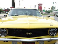IMG_0257.JPG