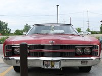 IMG_0260.JPG