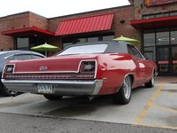 IMG_0261.JPG
