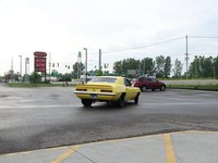 IMG_0289.JPG
