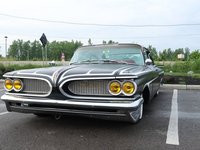 IMG_0297.JPG
