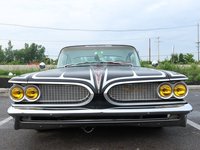 IMG_0298.JPG