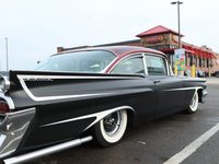 IMG_0314.JPG