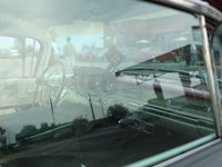 IMG_0315.JPG