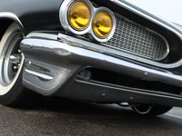 IMG_0317.JPG
