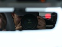 IMG_0324.JPG