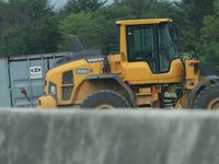 IMG_0347.JPG