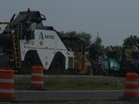 IMG_0359.JPG