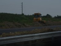 IMG_0375.JPG