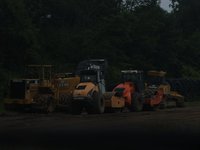 IMG_0396.JPG