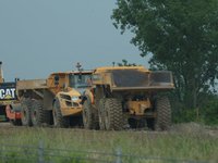 IMG_0413.JPG