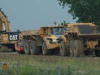 IMG_0416.JPG