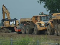 IMG_0419.JPG