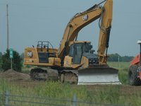 IMG_0426.JPG