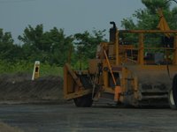 IMG_0486.JPG