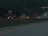 IMG_0509.JPG