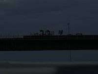 IMG_0537.JPG