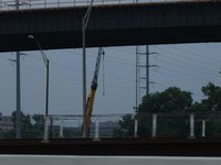 IMG_0541.JPG