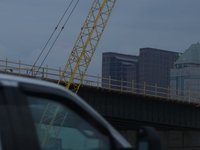 IMG_0554.JPG