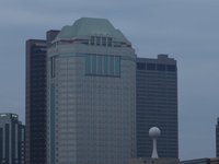 IMG_0565.JPG