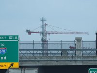 IMG_0573.JPG