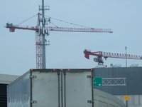 IMG_0580.JPG