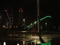 IMG_0595.JPG