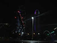 IMG_0614.JPG