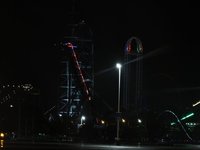 IMG_0617.JPG